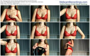 showup-sweet_milanka-07-24-2024-00-19-02