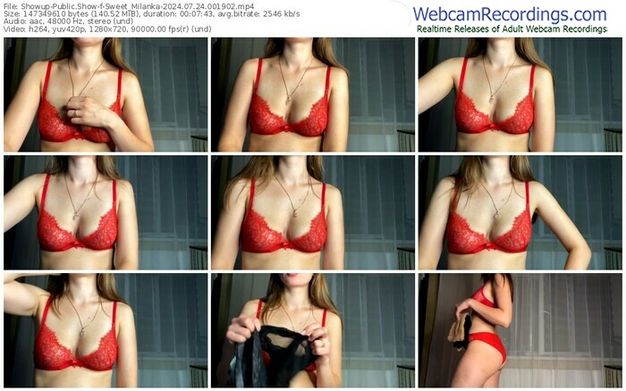 showup-sweet_milanka-07-24-2024-00-19-02