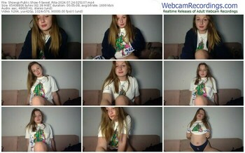 showup-sweet_rita-07-24-2024-02-51-07