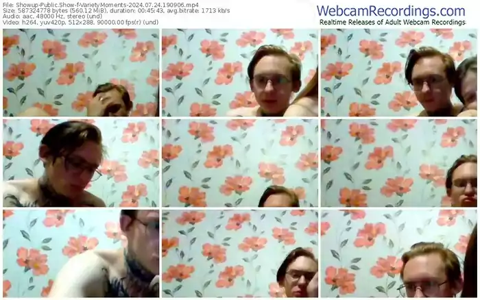 showup-varietymoments-07-24-2024-19-09-06