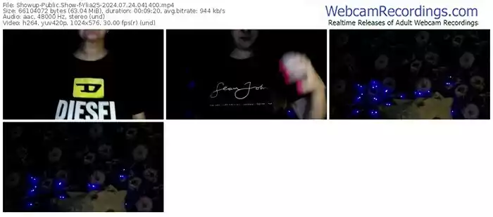 showup-ylia25-07-24-2024-04-14-00