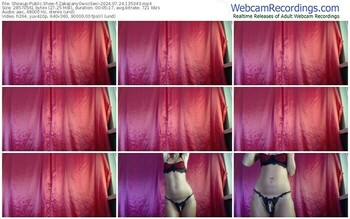 showup-zakazanyowocsexi-07-24-2024-13-53-43