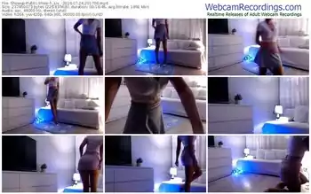 showup-_liv_-07-24-2024-20-17-06