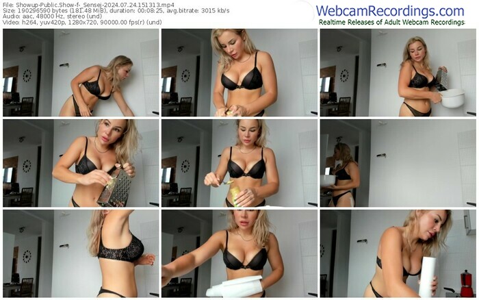 showup-_sensej-07-24-2024-15-13-13