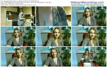 showup-_sinful_-07-24-2024-06-23-08