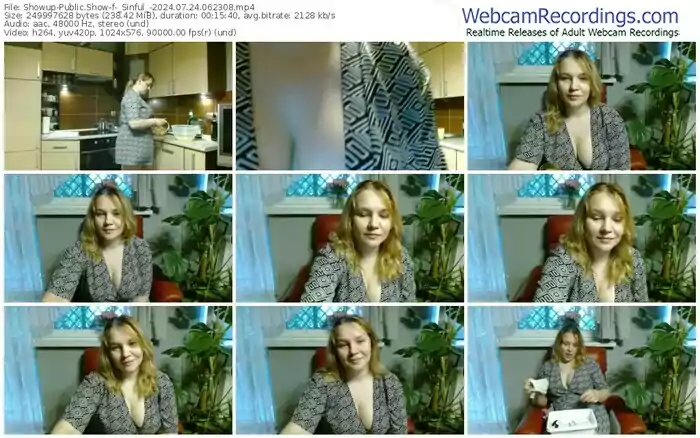 showup-_sinful_-07-24-2024-06-23-08