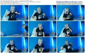 showup-__77777__-07-24-2024-20-33-14