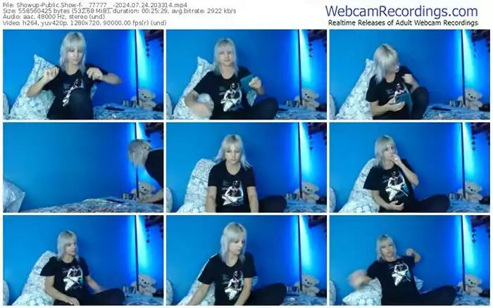 showup-__77777__-07-24-2024-20-33-14