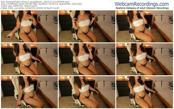 showup-_purplebitch_-07-24-2024-23-05-08