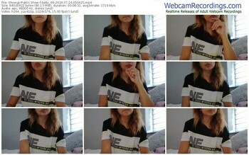 showup-baby_69-07-24-2024-05-04-25