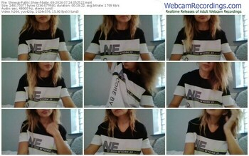 showup-baby_69-07-24-2024-05-25-22