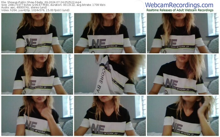 showup-baby_69-07-24-2024-05-25-22