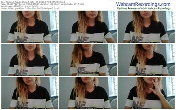 showup-baby_69-07-24-2024-05-52-57