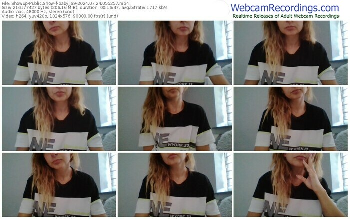 showup-baby_69-07-24-2024-05-52-57