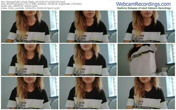 showup-baby_69-07-24-2024-06-12-42