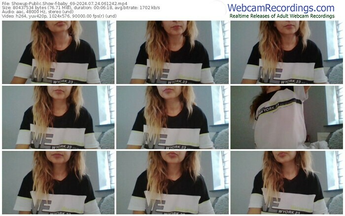 showup-baby_69-07-24-2024-06-12-42