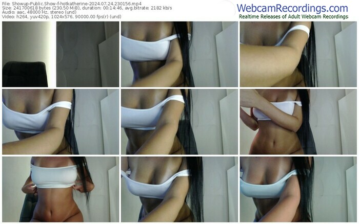 showup-hotkatherine-07-24-2024-23-01-56
