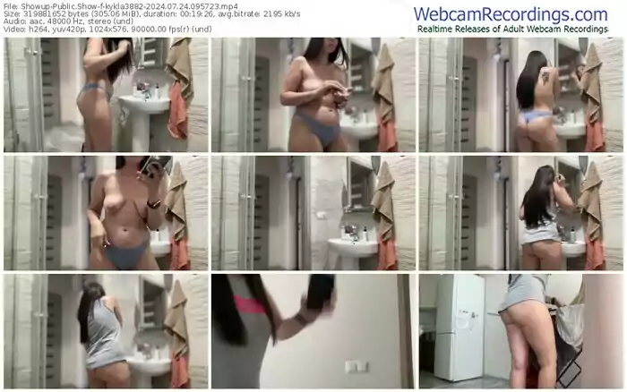 showup-kykla3882-07-24-2024-09-57-23