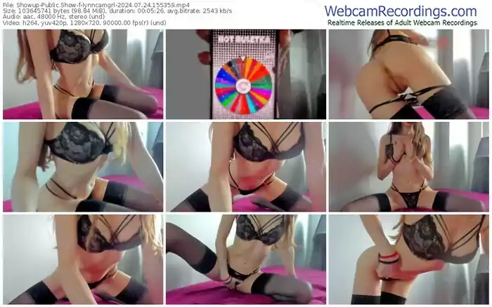 showup-lynncamgrl-07-24-2024-15-53-59