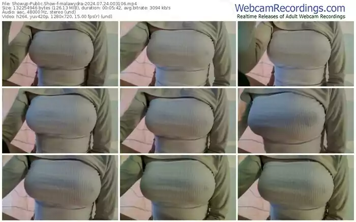 showup-malawydra-07-24-2024-00-31-06