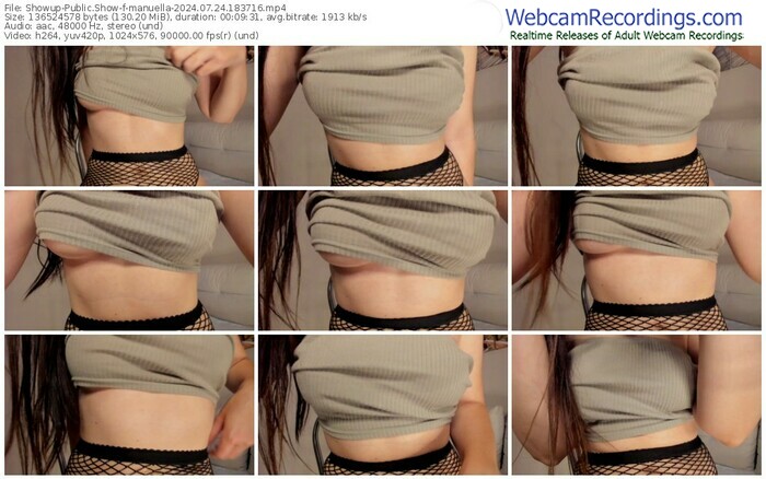 showup-manuella-07-24-2024-18-37-16