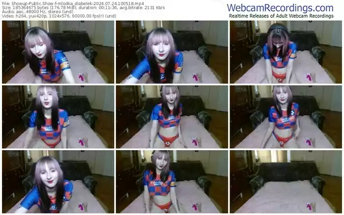 showup-mlodka_diabelek-07-24-2024-10-05-18