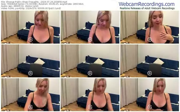 showup-naughty_-07-24-2024-20-38-59