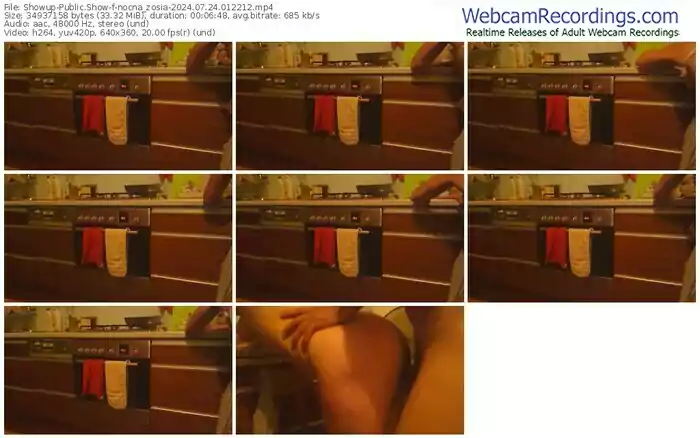 showup-nocna_zosia-07-24-2024-01-22-12