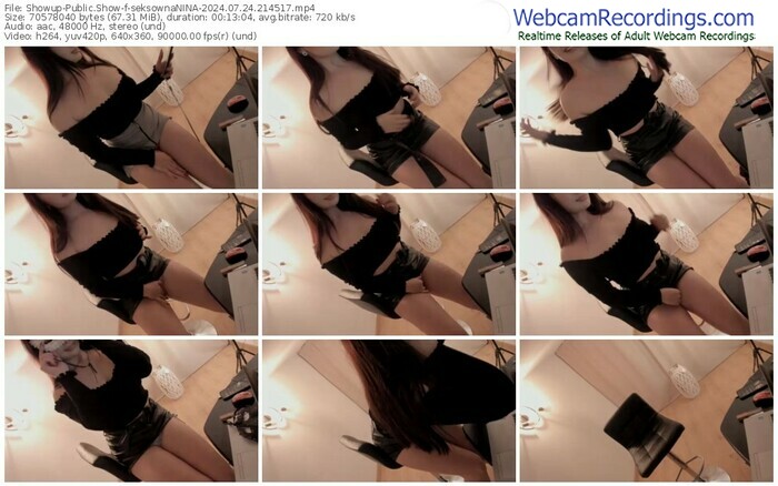 showup-seksownanina-07-24-2024-21-45-17