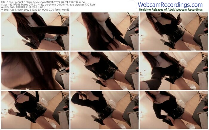 showup-seksownanina-07-24-2024-22-05-32