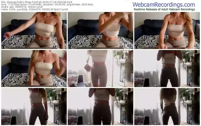 showup-tulilulii-07-24-2024-06-01-08