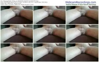 showup-henio500-07-24-2024-04-57-35