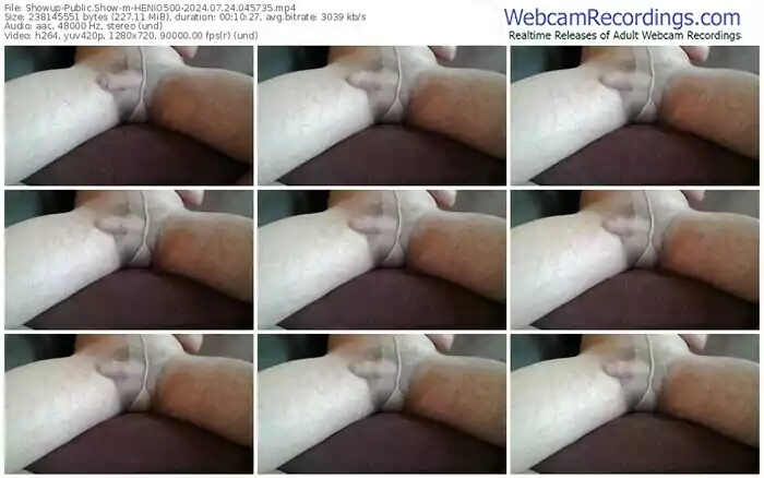 showup-henio500-07-24-2024-04-57-35