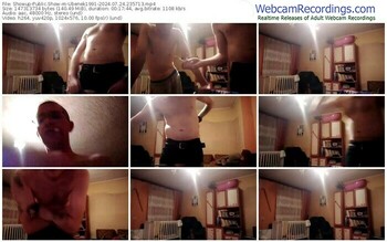 showup-ubenek1991-07-24-2024-23-57-13