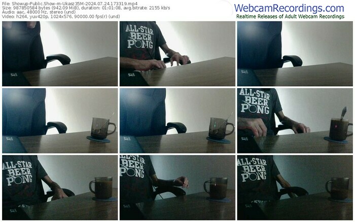 showup-ukasz35m-07-24-2024-17-33-19