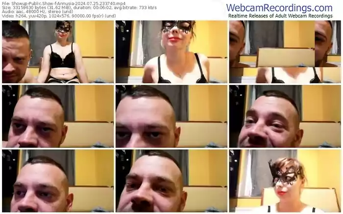 showup-annusia-07-25-2024-23-37-40