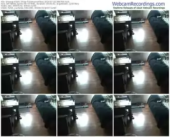 showup-diamenciktwoj-07-25-2024-08-07-06