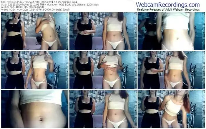 showup-girl_007-07-25-2024-00-43-26