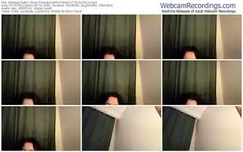 showup-hardcorepriv-07-25-2024-02-33-13