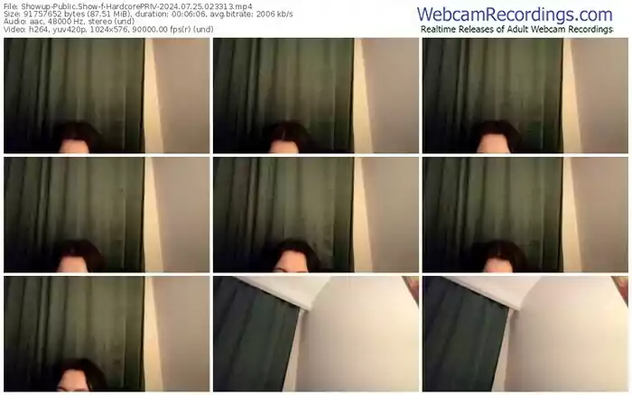 showup-hardcorepriv-07-25-2024-02-33-13