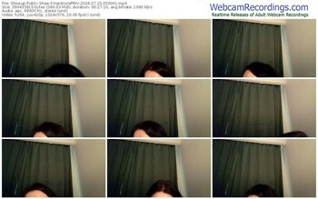 showup-hardcorepriv-07-25-2024-05-00-01