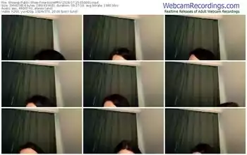 showup-hardcorepriv-07-25-2024-05-00-01