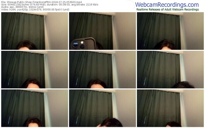 showup-hardcorepriv-07-25-2024-05-39-00