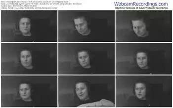 showup-influencersu-07-25-2024-00-28-08