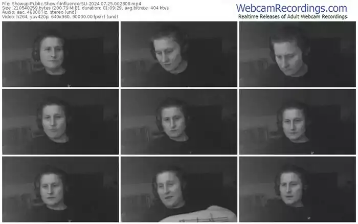 showup-influencersu-07-25-2024-00-28-08