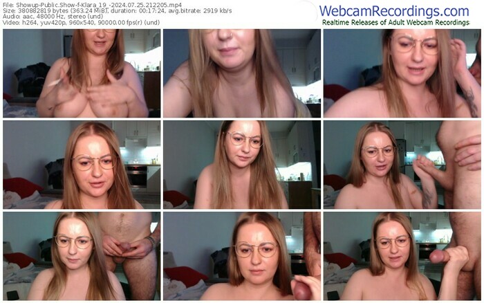 showup-klara_19_-07-25-2024-21-22-05