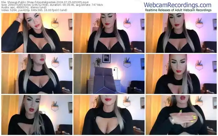 showup-koootekpsotek-07-25-2024-00-53-05