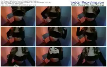 showup-laura95-07-25-2024-21-29-02