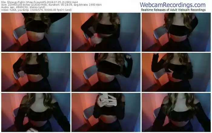 showup-laura95-07-25-2024-21-29-02
