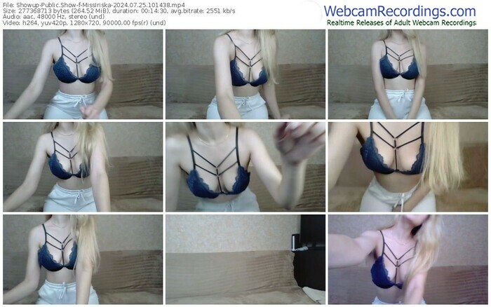 showup-missiriska-07-25-2024-10-14-38